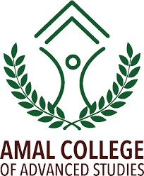 Amal College of Advanced Studies