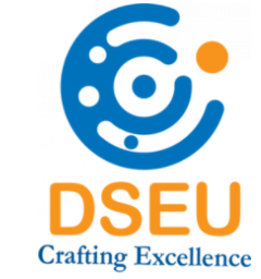 Delhi Skill and Entrepreneurship University