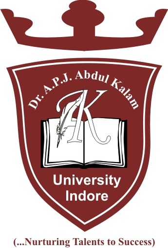 Dr. A. P. J. Abdul Kalam University