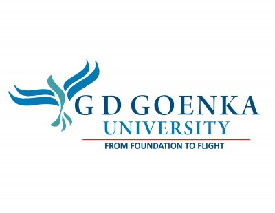 G.D. Goenka University