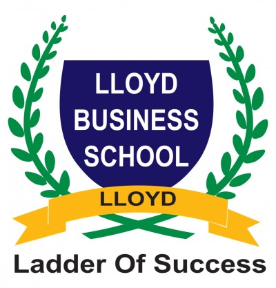 Lloyd Business School