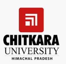 Chitkara University - HP