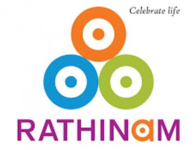 Rathinam College of Arts & Science