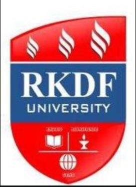 RKDF University,Bhopal